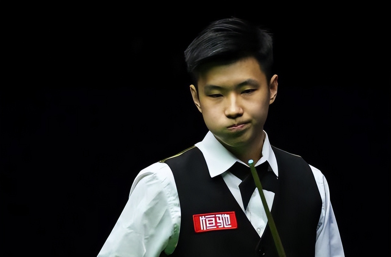 细节累积起 细节累积起