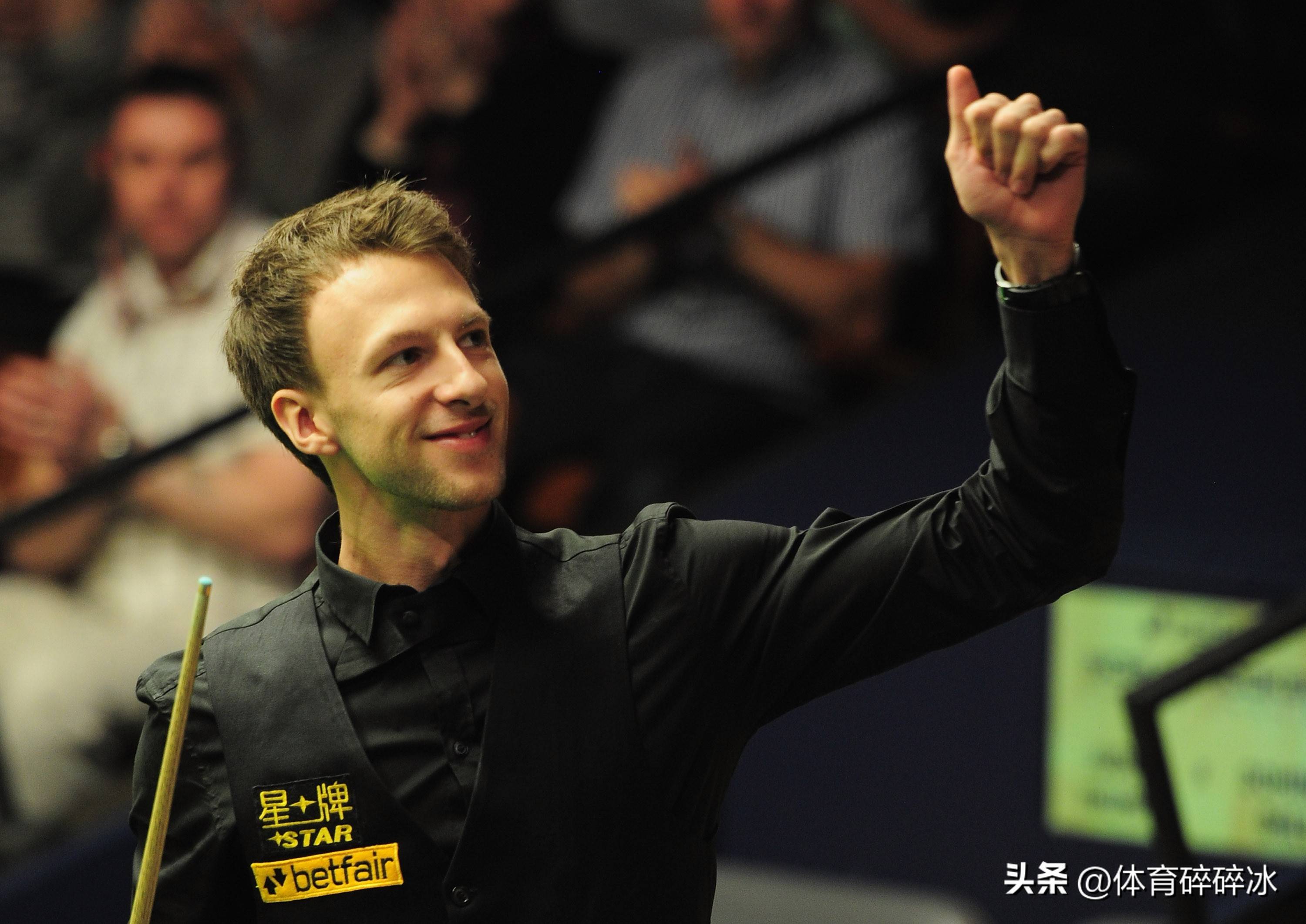 细节累积起 细节累积起