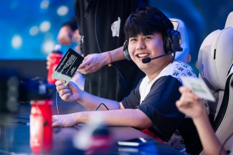 全面能力 全面能力