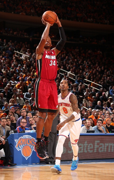 的重要角色 的重要角色