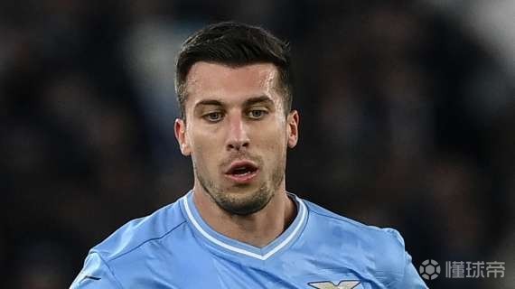 他的这些成 他的这些成