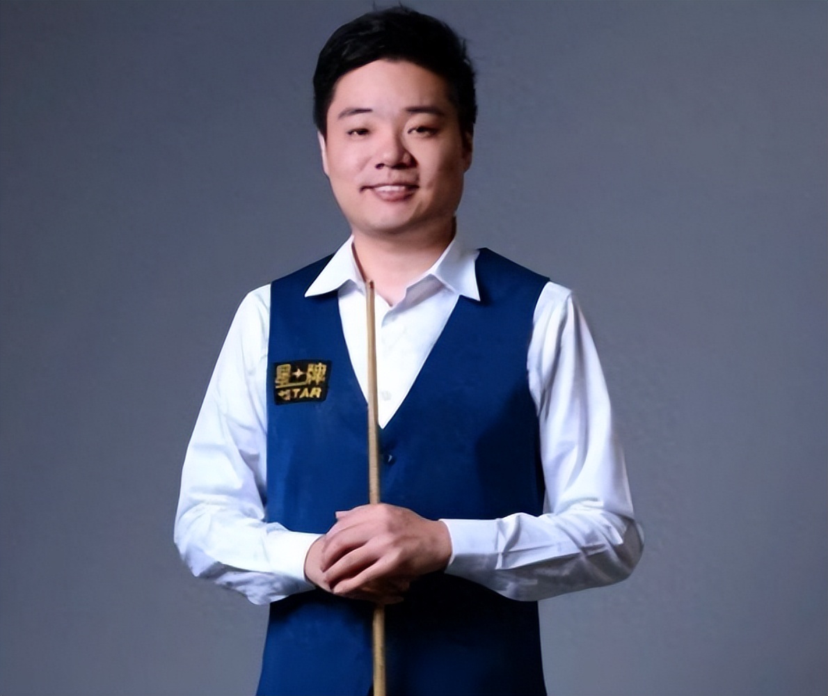 状态的肯定 状态的肯定