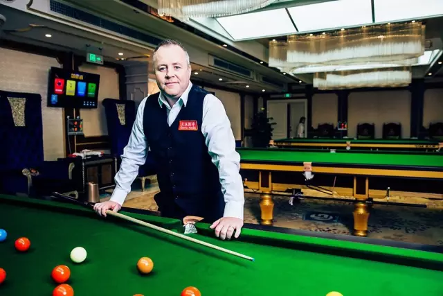 寻求经济突 寻求经济突