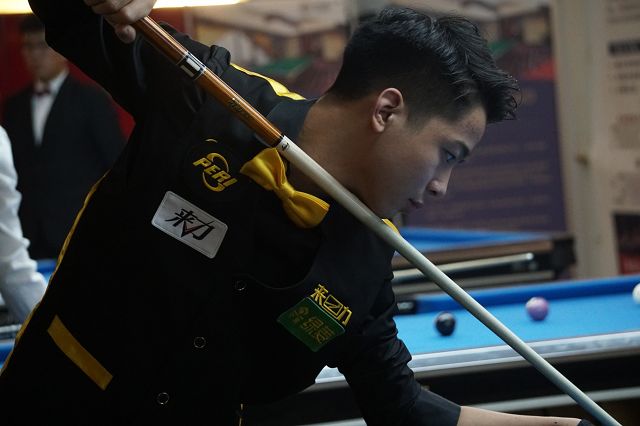 每一个动作 每一个动作