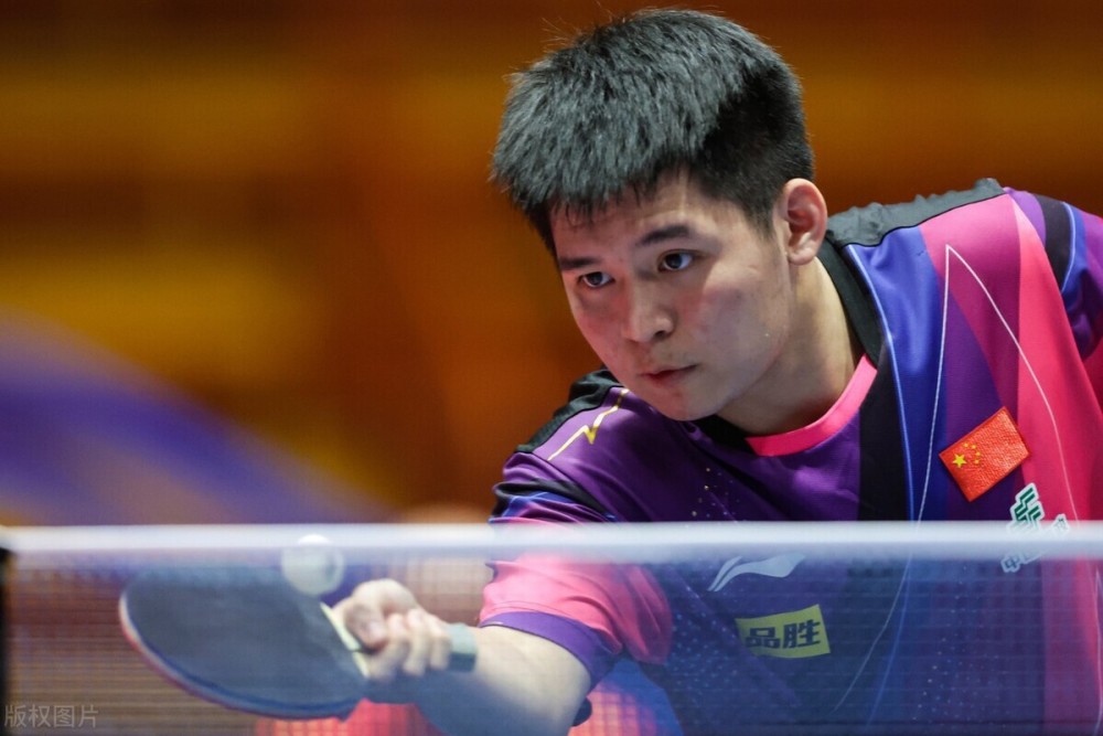 畅的团队配 畅的团队配