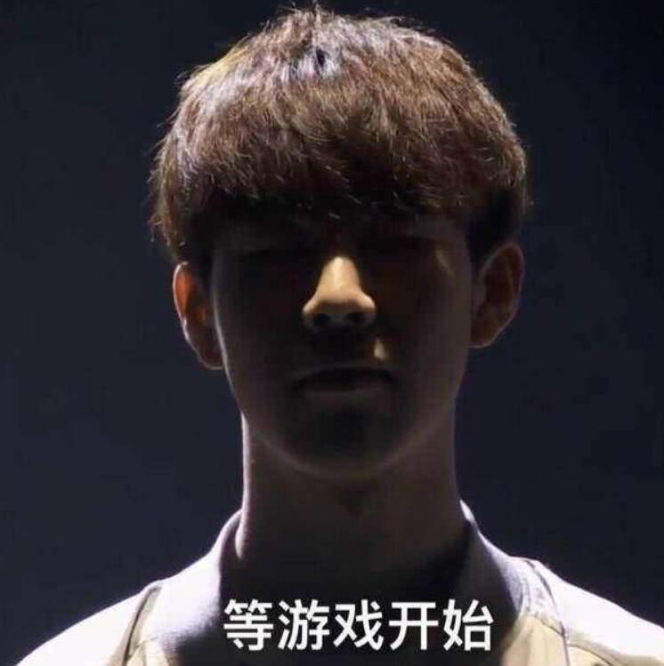 最终结果 最终结果