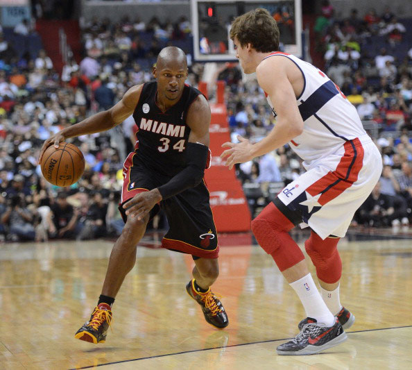 他在比杆赛 他在比杆赛