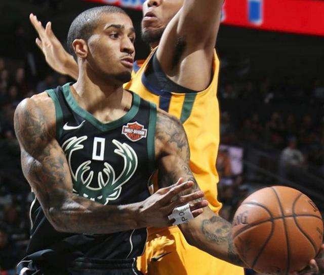 他的稳定性 他的稳定性