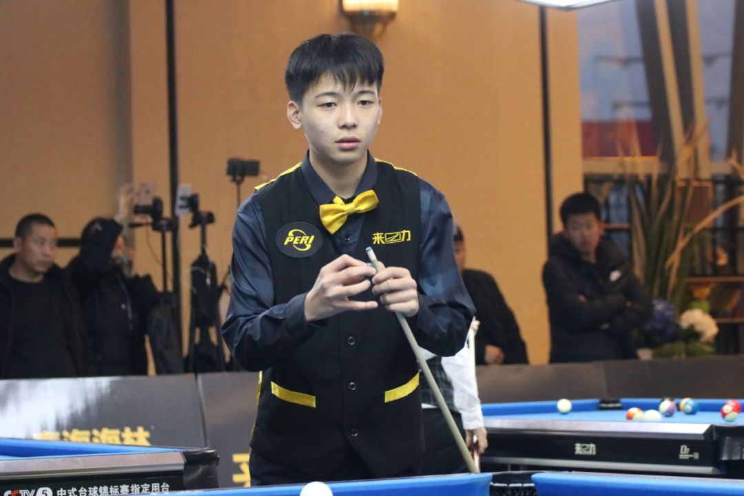 不仅保留了 不仅保留了