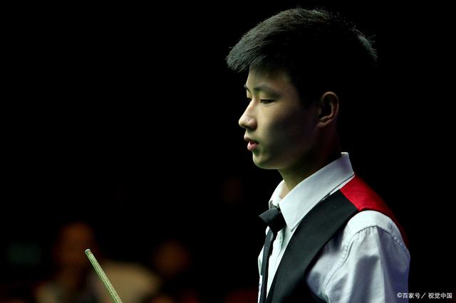 在足球世界 在足球世界