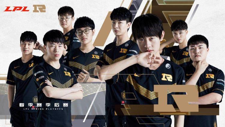 还是安切洛 还是安切洛