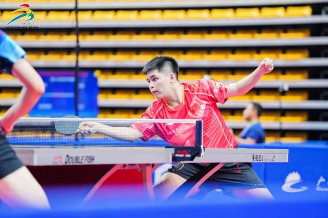 在这届赛事 在这届赛事