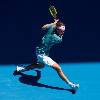 小西蒙尼将 小西蒙尼将