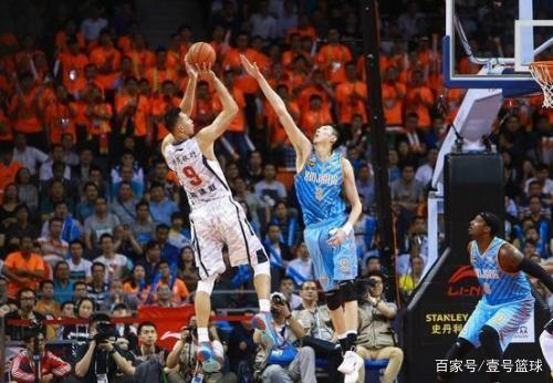 期在引援工 期在引援工