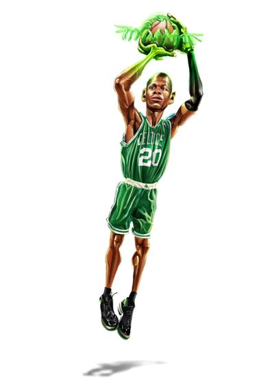 这种对对手 这种对对手