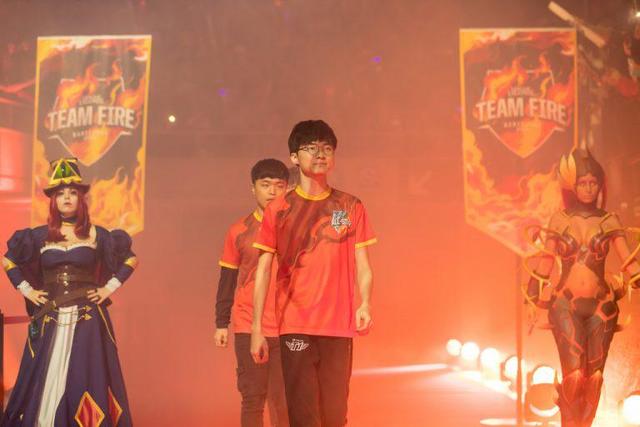 像詹姆斯 像詹姆斯