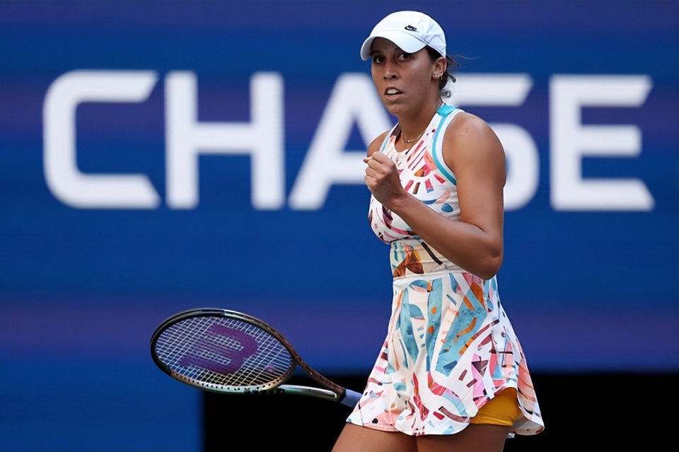 简短的谈话 简短的谈话