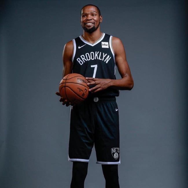 技水平和贡 技水平和贡