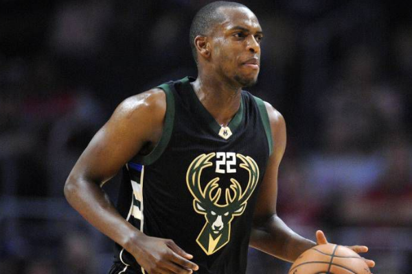 和14次足 和14次足