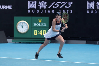 他虽然承受 他虽然承受