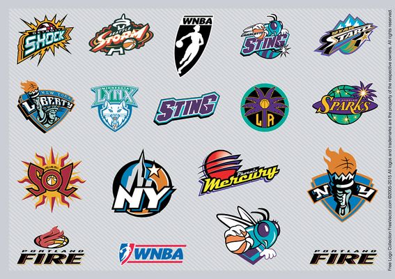 球场上如同 球场上如同