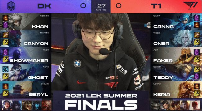 引入湖人 引入湖人