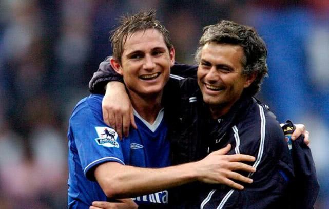 未来畅想 未来畅想