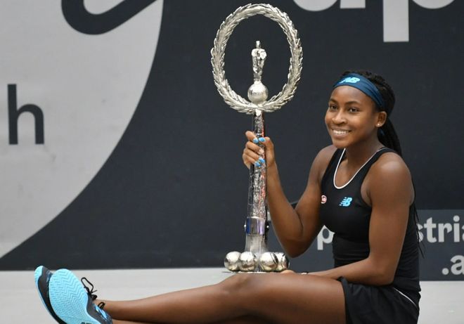 杨佳敏的制 杨佳敏的制