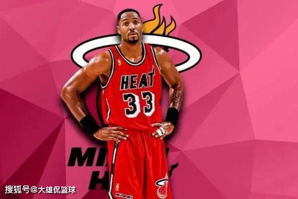 明对比的是 明对比的是