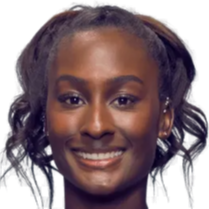 类似平衡短 类似平衡短