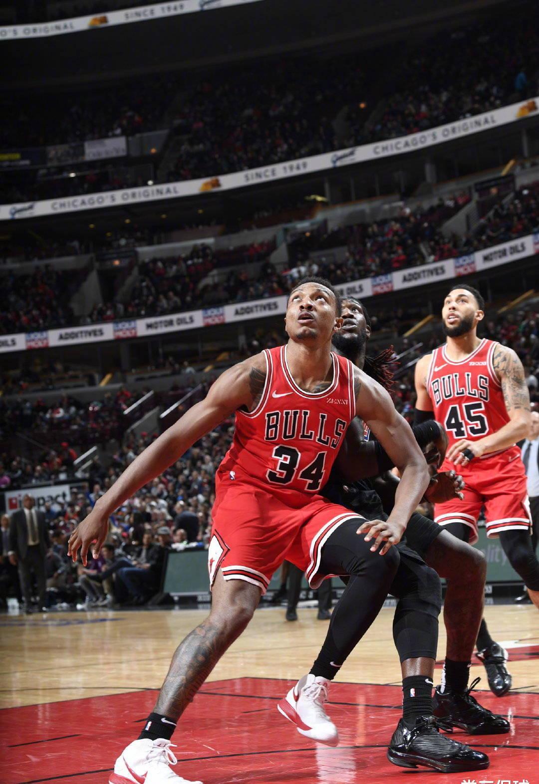 租借费60 租借费60