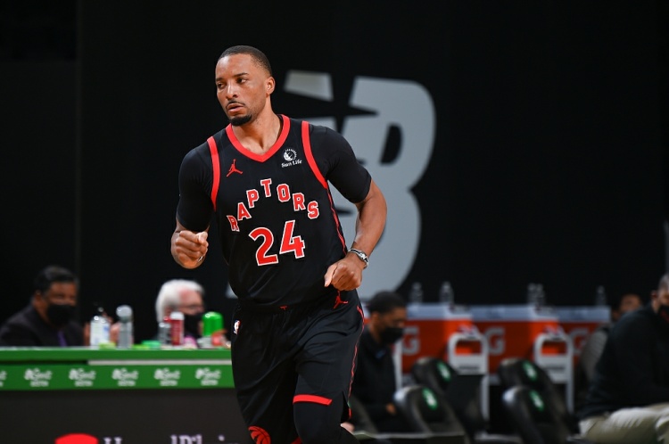 中下的球队 中下的球队