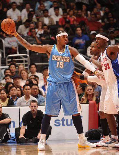 广阔前景 广阔前景