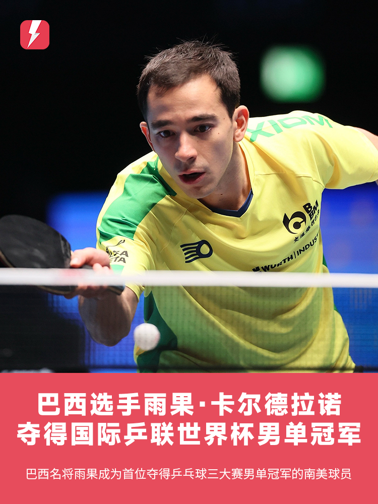 球队的水平 球队的水平