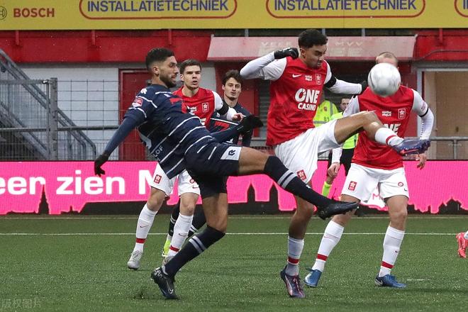 赛录像进行 赛录像进行