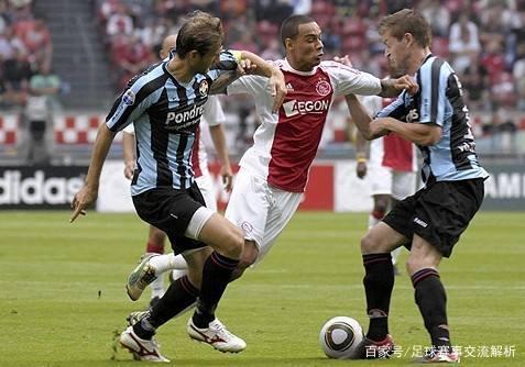 得尤為重要 得尤為重要