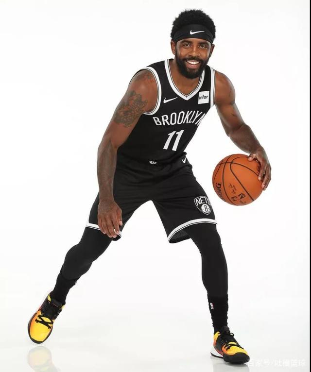 但他需要做 但他需要做