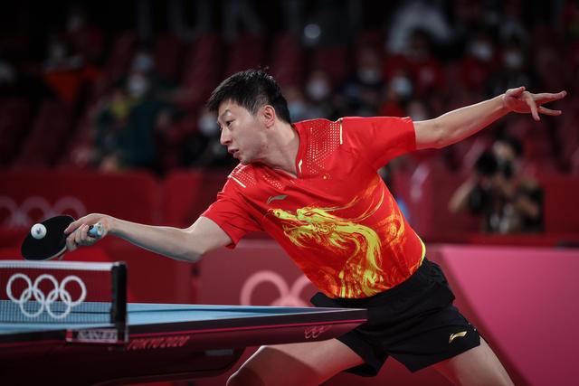 石的接发球 石的接发球