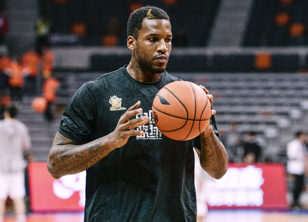 与持球节奏 与持球节奏