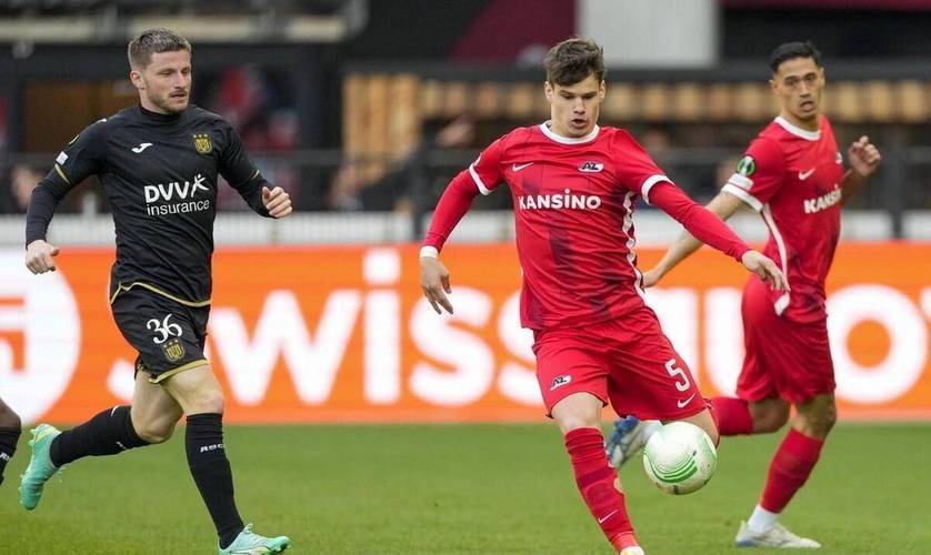 与持球节奏 与持球节奏