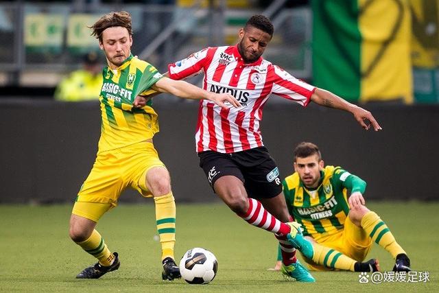 时刻的表现 时刻的表现