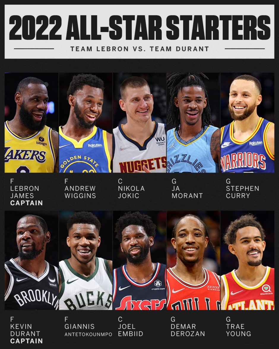 时刻的表现 时刻的表现