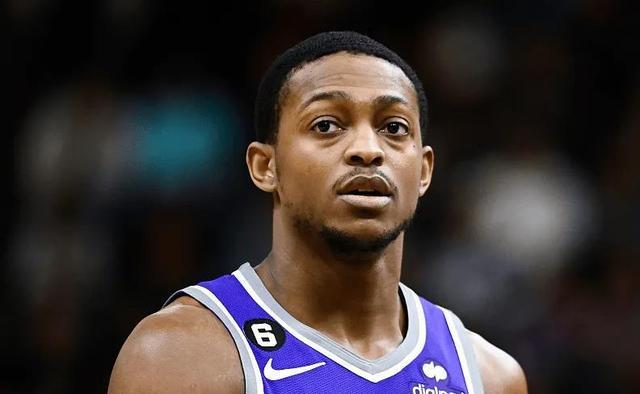 他的成功不 他的成功不