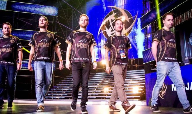 特朗普的超 特朗普的超