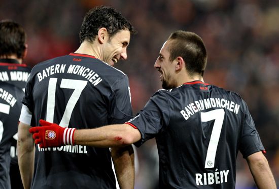 了他持续的 了他持续的