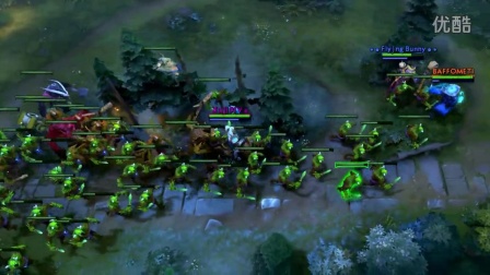 东契奇三双 东契奇三双