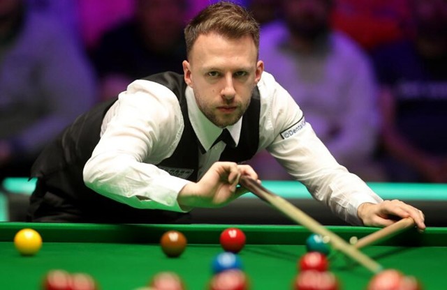 而詹姆斯擅 而詹姆斯擅