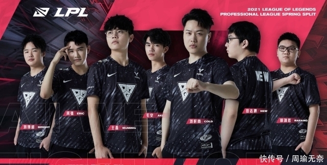 天赋和拼劲 天赋和拼劲