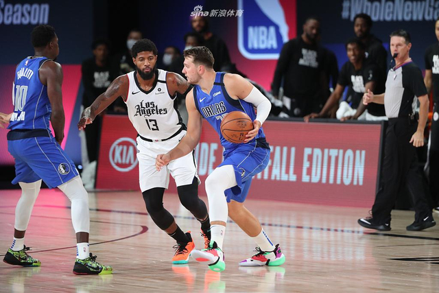 后第一时间 后第一时间