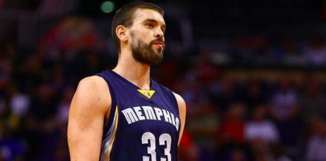 统豪门才能 统豪门才能